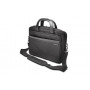 Kensington Contour 2.0 Executive aktetas voor 14-inch laptops (K60388EU)