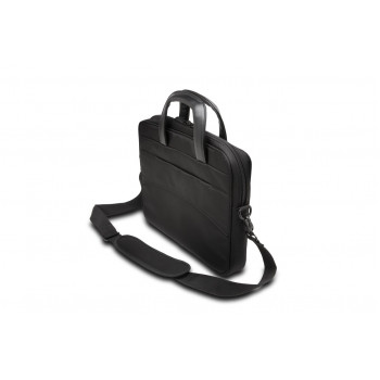 Kensington Contour 2.0 Executive aktetas voor 14-inch laptops (K60388EU)