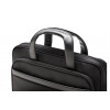Kensington Contour 2.0 Executive aktetas voor 14-inch laptops (K60388EU)
