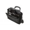Kensington Contour 2.0 Executive aktetas voor 14-inch laptops (K60388EU)