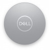 Dell Multiport-adapter 6-in-1 dockingstation