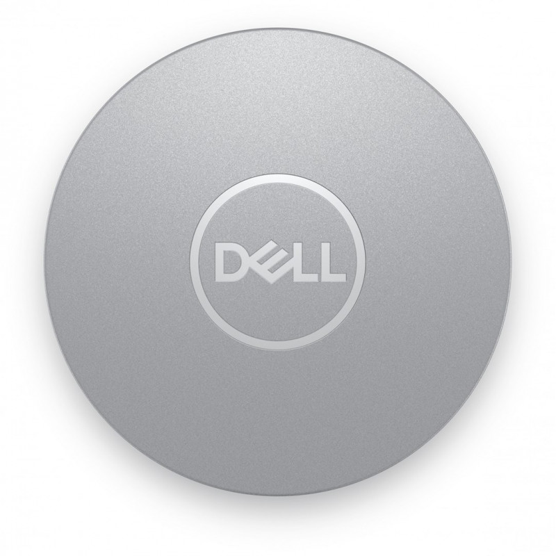 Dell Multiport-adapter 6-in-1 dockingstation