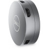 Dell Multiport-adapter 6-in-1 dockingstation