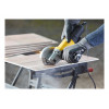 Stanley FMEG210 haakse slijper, 850 W, 115 mm (SF-FMEG210)