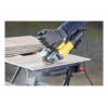 Stanley FMEG210 haakse slijper, 850 W, 115 mm (SF-FMEG210)