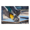 Stanley FMEG210 haakse slijper, 850 W, 115 mm (SF-FMEG210)