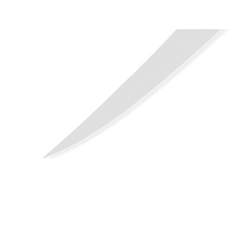 Samura hakmes, 220 mm, AUS-8 lemmet, G-10 greep (SM-0047)