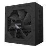 GIGABYTE UD750GM 750W ATX voeding, 80+ Gold, volledig modulair