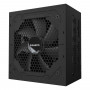 GIGABYTE UD750GM 750W ATX voeding, 80+ Gold, volledig modulair