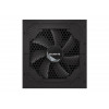 GIGABYTE UD750GM 750W ATX voeding, 80+ Gold, volledig modulair