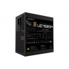 GIGABYTE UD750GM 750W ATX voeding, 80+ Gold, volledig modulair
