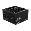 GIGABYTE UD750GM 750W ATX voeding, 80+ Gold, volledig modulair