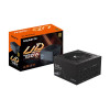 GIGABYTE UD750GM 750W ATX voeding, 80+ Gold, volledig modulair