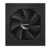 GIGABYTE UD750GM 750W ATX voeding, 80+ Gold, volledig modulair