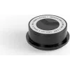 Alphacool Core DDCzero PWM pomp, 3300-4800 tpm (13867)