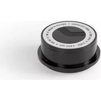 Alphacool Core DDCzero PWM pomp, 3300-4800 tpm (13867)