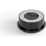 Alphacool Core DDCzero PWM pomp, 3300-4800 tpm (13867)