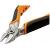 Bahco 2101GC-140IP zijkniptang, 140 mm
