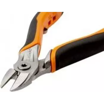 Bahco 2101GC-140IP zijkniptang, 140 mm