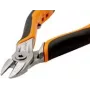 Bahco 2101GC-140IP zijkniptang, 140 mm