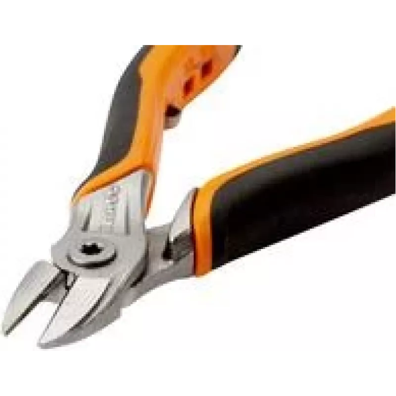 Bahco 2101GC-140IP zijkniptang, 140 mm