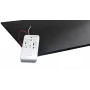 m-e BELL-577 TX draadloze alarm-deurmat (41402)