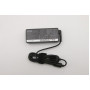 Lenovo 65W voeding met rechthoekige stekker, ADLX65CCGC2A