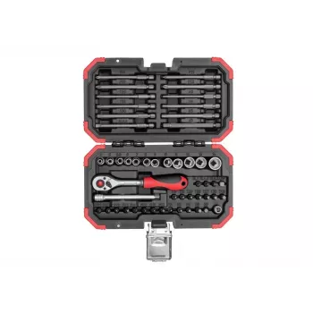 Gedore R33003051 bitset