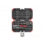 Gedore R33003051 bitset