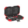 Gedore R33003051 bitset
