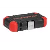 Gedore R33003051 bitset