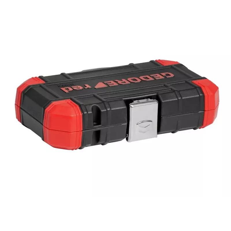 Gedore R33003051 bitset