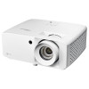 Optoma ZK451 UHD / laserprojector