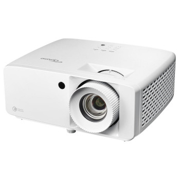 Optoma ZK451 UHD / laserprojector