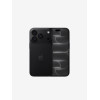 Apple iPhone 18 Pro 256GB zwart smartphone