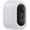 IMOU AOV Air WiFi-kit (met 3W zonnepaneel) (imou-IPC-B3LP-5B0S1/FSP12-TYPEC)