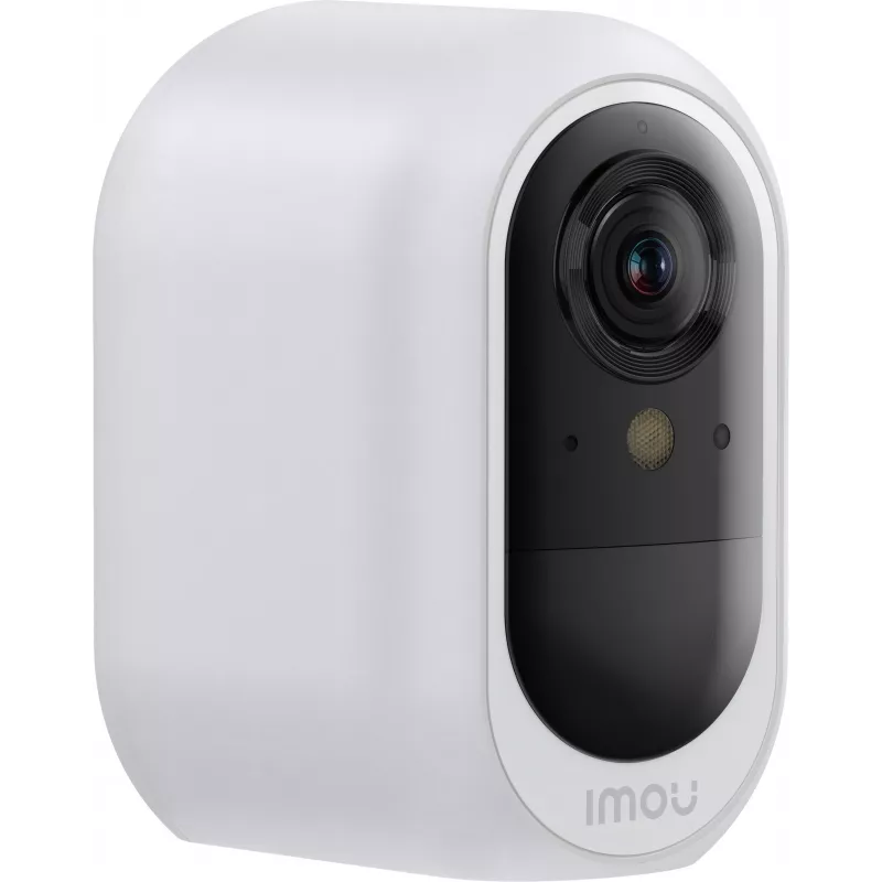 IMOU AOV Air WiFi-kit (met 3W zonnepaneel) (imou-IPC-B3LP-5B0S1/FSP12-TYPEC)