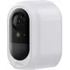 IMOU AOV Air WiFi-kit (met 3W zonnepaneel) (imou-IPC-B3LP-5B0S1/FSP12-TYPEC)