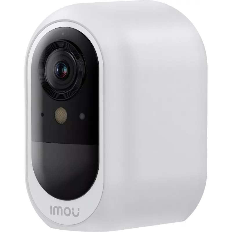 IMOU AOV Air WiFi-kit (met 3W zonnepaneel) (imou-IPC-B3LP-5B0S1/FSP12-TYPEC)