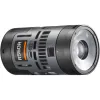 Godox RS60R set van 2 modulaire LED-RGB-lampen