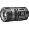 Godox RS60R set van 2 modulaire LED-RGB-lampen