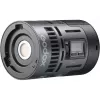 Godox RS60Bi set van 2 modulaire LED-bi-color-lampen
