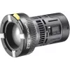 Godox RS60Bi set van 2 modulaire LED-bi-color-lampen