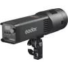 Godox RS100R LED-lamp 100W RGB