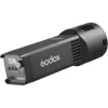 Godox RS100R LED-lamp 100W RGB