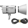 Godox Litemons LE300Bi LED-lamp bi-color wit