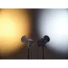 Godox Litemons LE300Bi LED-lamp bi-color wit