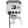 Godox Litemons LE200Bi LED-lamp bi-color wit