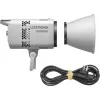 Godox Litemons LE200Bi LED-lamp bi-color wit