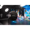 Godox Litemons LE200Bi LED-lamp bi-color wit